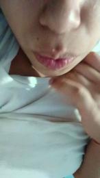 lorhot5 webcam model stream image