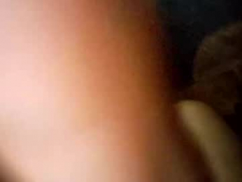 savannahjays webcam chaturbate model stream image