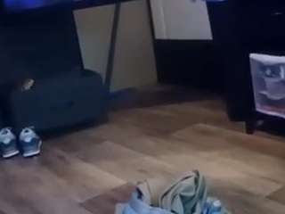 here4fun1294 webcam model stream image