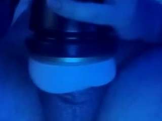 here4fun1294 webcam model stream image