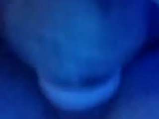 here4fun1294 webcam model stream image