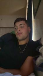 saiz98 webcam model stream image