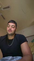 saiz98 webcam model stream image