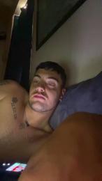 saiz98 webcam model stream image