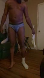 Prettymacho29 webcam model stream image