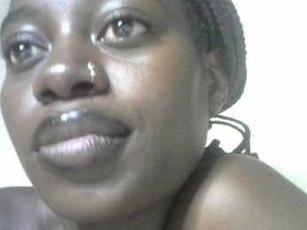 Megasexy18 webcam model stream image