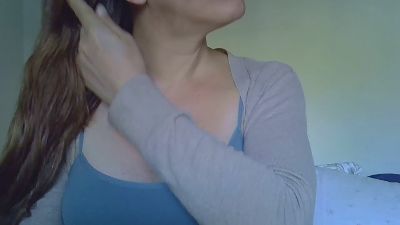 naughtyxana webcam model stream image
