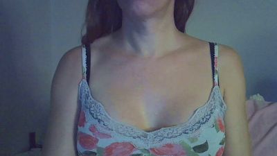 naughtyxana webcam model stream image