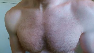 uufdzzhzl webcam model stream image