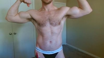 uufdzzhzl webcam model stream image