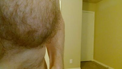 uufdzzhzl webcam model stream image