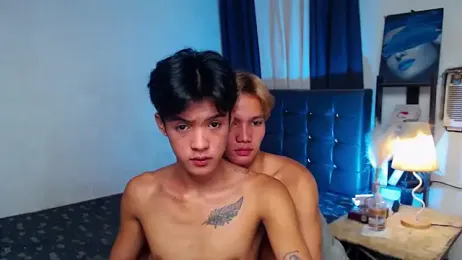 twink_couplexx webcam model stream image