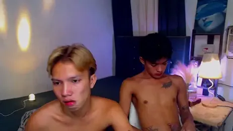 twink_couplexx webcam model stream image