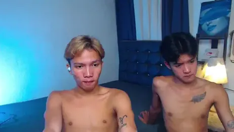 twink_couplexx webcam model stream image