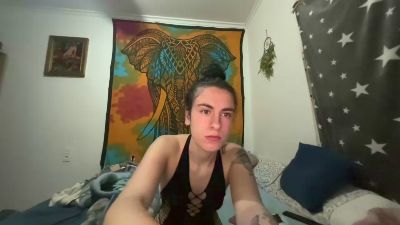 Siennaglyde webcam cam4 model stream image