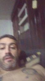 Ringo4079 webcam model stream image