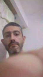 Ringo4079 webcam model stream image