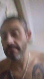 Ringo4079 webcam model stream image