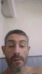 Ringo4079 webcam model stream image