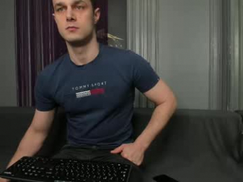 brandonnorriss webcam model stream image