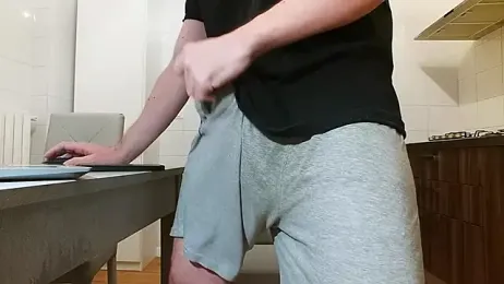 asa92921 webcam model stream image