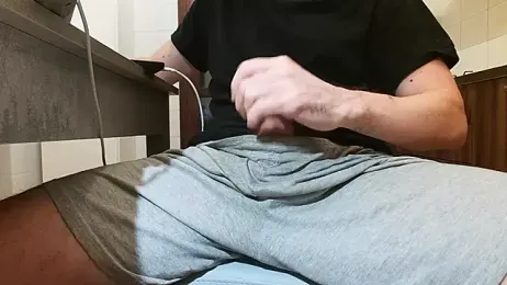 asa92921 webcam stripchat model stream image