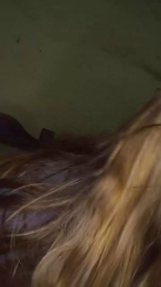 muchachitafatal webcam model stream image
