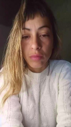 muchachitafatal webcam model stream image