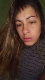 muchachitafatal webcam model stream image