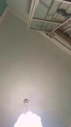 Miquilu webcam model stream image