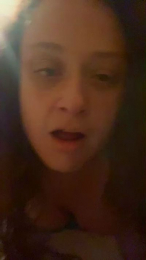 Emmybaby2324 webcam model stream image