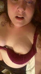 Emmybaby2324 webcam model stream image