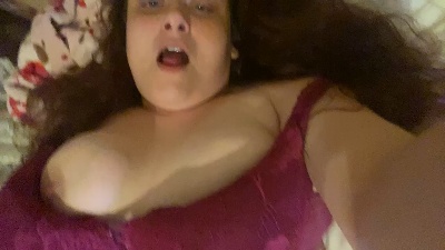 Emmybaby2324 webcam model stream image
