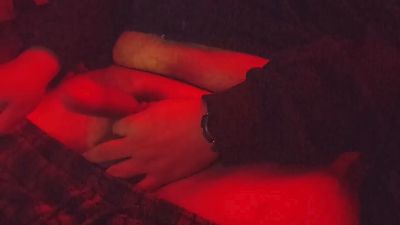 Mecock4u webcam cam4 model stream image