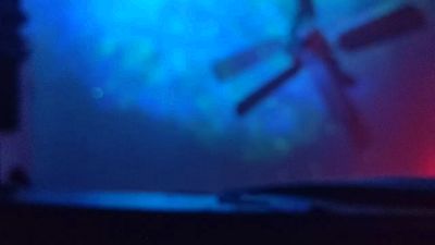 Mecock4u webcam model stream image