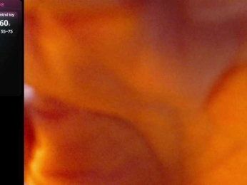 SweetMaraV webcam model stream image