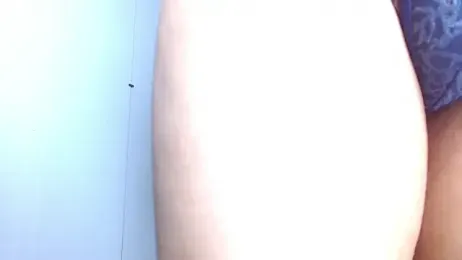 Raven_Doll19 webcam model stream image