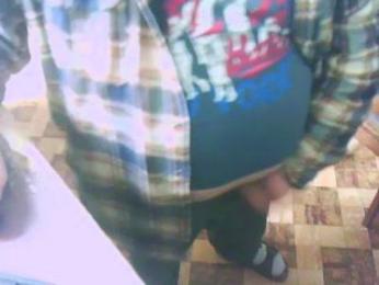 rambo423 webcam model stream image