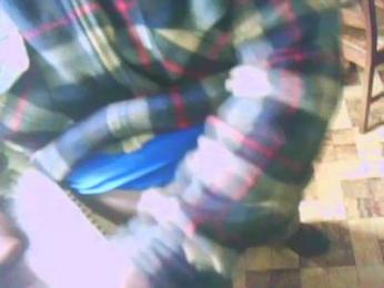 rambo423 webcam model stream image