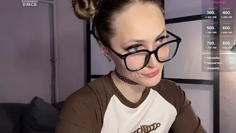 cutemilana_sexwife webcam stripchat model stream image