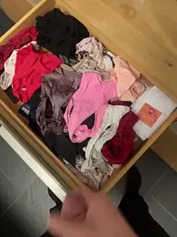 swissboy22 webcam model stream image