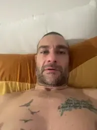 Jackcazzone_82 webcam model stream image