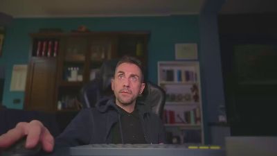 andrew809 webcam model stream image