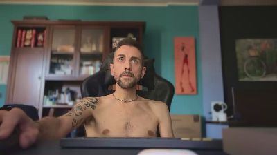 andrew809 webcam model stream image