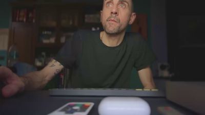 andrew809 webcam model stream image