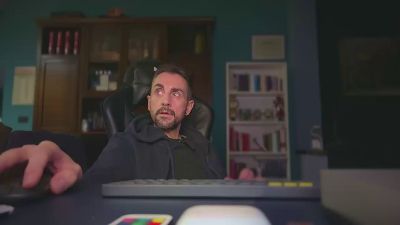 andrew809 webcam model stream image