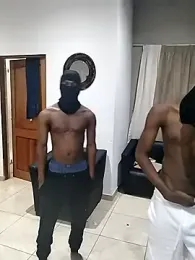 fourways23guy webcam model stream image