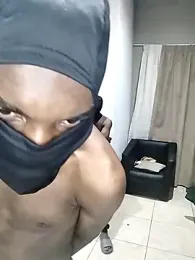 fourways23guy webcam model stream image