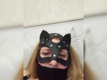 Zina2323 webcam model stream image