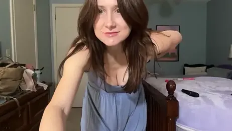 MommyGoddessL webcam stripchat model stream image